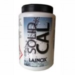 lainox solid cal